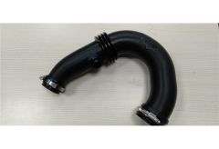 HAVA FİLTRE HORTUMU 1.5 DCİ KANGOO CLİO K9K-700 98-12