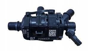 TERMOSTAT RENAULT TALISMAN-MEGANE 4-KADJAR 1.5 DCI K9K EURO 6