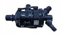 TERMOSTAT RENAULT TALISMAN-MEGANE 4-KADJAR 1.5 DCI K9K EURO 6