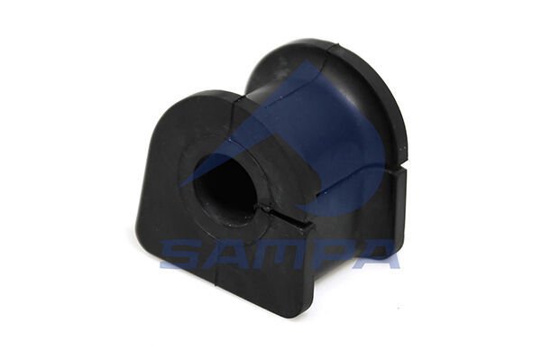 x VİRAJ DEMİR LASTİĞİ MERCEDES SPRINTER 20x35MM