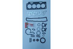 FULL TAKIM CONTA KANGO 1.9 F8Q DİZEL
