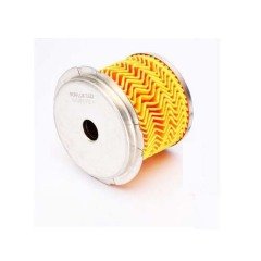 YAKIT FİLTRESİ DİZEL PARTNER-BERINGO-EXPERT-SCUDO 1.9D-P306-P406-XSARA-ZX-XANTIA