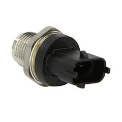 MAZOT DAĞITICI MÜŞÜRÜ BASINÇ SENSÖRÜ MASTER 2 2.2-2.5 DCİ-TRAFIC 1.9-2.5DCI