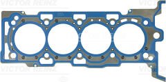 SİLİNDİR KAPAK CONTASI 0.6mm ASTRA J-K INSIGNIA A-B ZAFIRA C 1.6 SIDI A16XHT-B16SHL-D16SHL