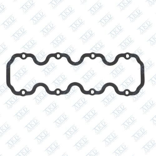 x 485 ÜST KAPAK CONTASI ASCONA B-C-ASTRA F-G-COMBO-CORSA A-B-KADETT D-E-VECTRA A-B