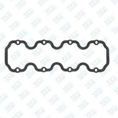 x 485 ÜST KAPAK CONTASI ASCONA B-C-ASTRA F-G-COMBO-CORSA A-B-KADETT D-E-VECTRA A-B