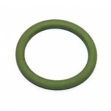 x O RING SANZIMAN GİRİŞ SAFTI RULMANI TRANSİT V348