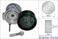 ALTERNATÖR GERGİ RULMANI OPEL ANTARA 2.0 CDTİ-CHEVROLET CAPTIVA-CRUZE-EPICA-LACETTI-NUBIRA 2.0D 06