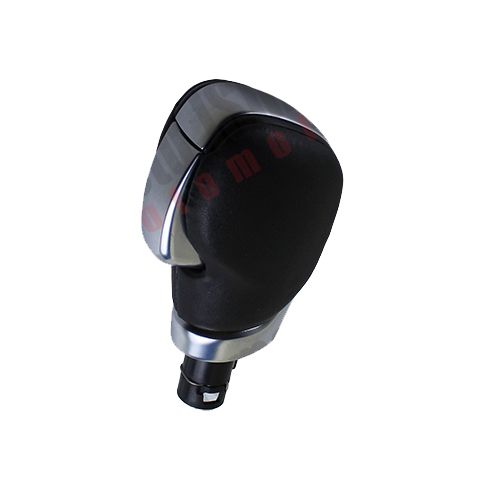 VİTES TOPUZU OTOMATİK MEGANE 4 TALİSMAN