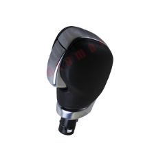 VİTES TOPUZU OTOMATİK MEGANE 4 TALİSMAN