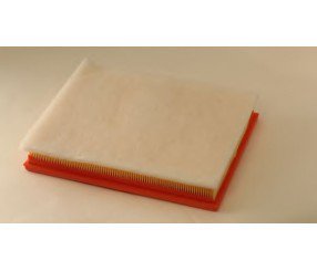 HAVA FİLTRESİ CORSA C 1.2-1.4-1.7.1.8-COMBO 1.4-1.6-1.7DI 16V 01 MERIVA 1.6-1.8-1.6 04-10