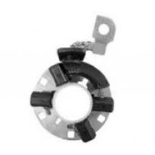 KÖMÜR TUTUCU DUCATO-BOXER-JUMPER 2.8 HDİ 1004336574