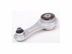 MOTOR TAKOZU ARKA CLIO 2 98>05 CLIO SYMBOL 00> KANGOO 97> 1.2 1.4 1.6 1.9D
