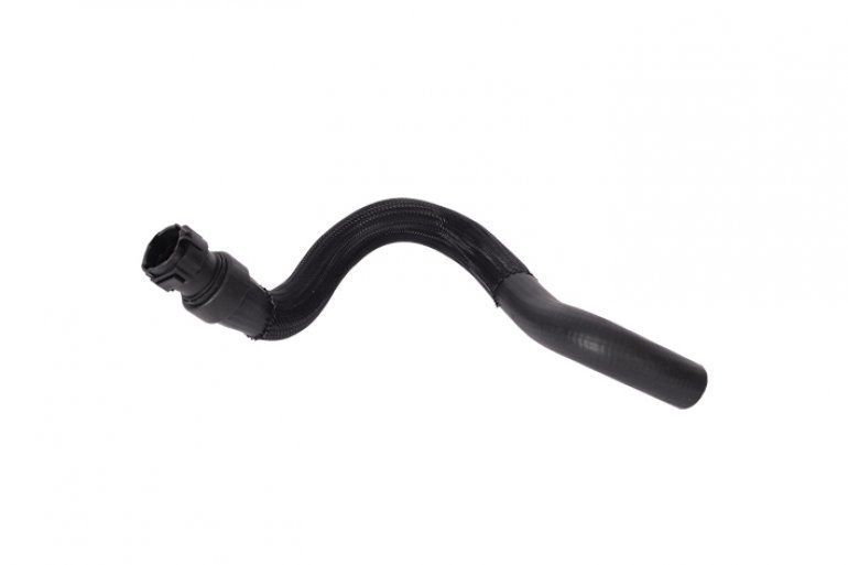 KALORİFER HORTUMU MODUS