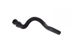 KALORİFER HORTUMU MODUS