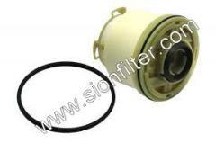 YAKİT FİLTRESİ MİTSUBİSHİ L200 2.4 DİD