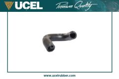 SU POMPA HORTUMU BIPPER-NEMO-PARTNER-BERLINGO-EXPERT 3-P107-P206-P207-P307-P308-P407-C3-C4 1.6HDI