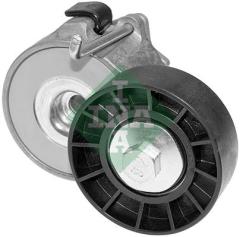 ALTERNATÖR GERGİ RULMANI KÜTÜKLÜ DUCATO-BOXER-JUMPER 3.0 DMTJ-HDI 06