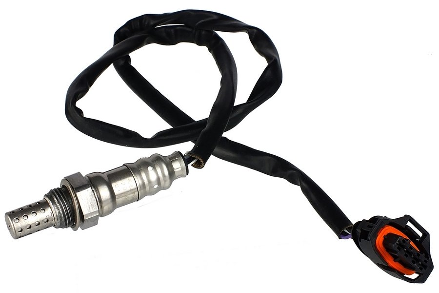 OKSİJEN SENSÖRÜ KATALİZATÖR ASTRA G-H-CORSA C-MERIVA-VECTRA B-C-ZAFIRA A-B-TIGRA 1.8 XER-XE-XEL 7 41mm