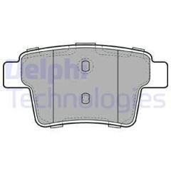 ARKA BALATA MONDEO 3 1.8 16V-2.0 16V-2.0 TDCI-2.2 TDCI 11.00-8.07 JAGUAR XTYPE 01 09