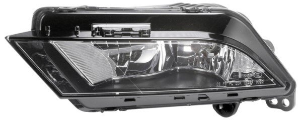 SİS LAMBASI SEAT İBİZA SAĞ VW