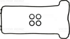 KULBUTOR KAPAK CONTA TAKIMI SOL MERCEDES M119 W210 S210 W140 C140 R129