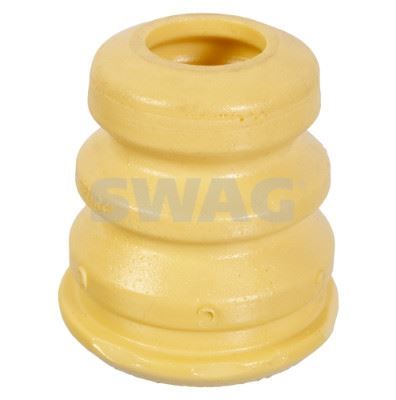 YAY TAKOZU VOLVO CAR FEBI 180713