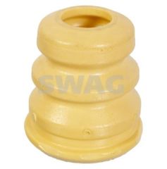 YAY TAKOZU VOLVO CAR FEBI 180713