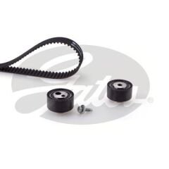 EKSANTRİK GERGİ KİTİ 143 DİŞ PEUGEOT BOXER-CITROEN JUMPER 02 06 2.2 HDI DW12UTED