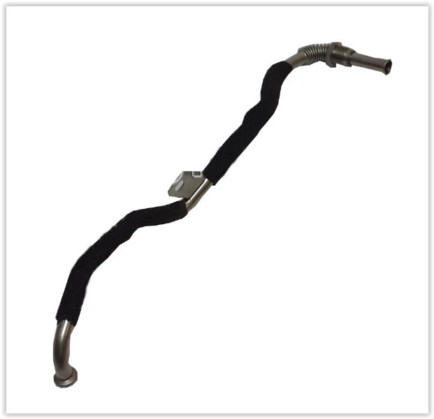 ELEKTROVANA HORTUMU MEGANE DAOH