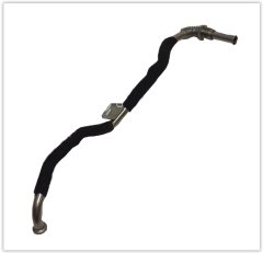 ELEKTROVANA HORTUMU MEGANE DAOH