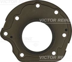 KRANK ARKA KECESI CONNECT FOCUS CAK 98 05 C-MAX 06 11 MONDEO 3 00 07 TRANSİT CONNECT TC7 06 14 TRANSİT CONNECT TC7 02 09 1.8 TDCI 79.8 184 18.8