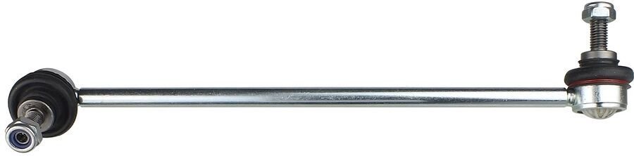 ASKI ROTU ON BMW F20 F30 F22 F32 F33 F34 F36