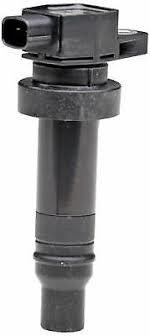 ATEŞLEME BOBİNİ ACCENT BLUE 1.4 11 > İ20 1.4-1.6- İ30 1.4-1.6- KIA CEED-RIO 3 1.4-1.6 CVVT