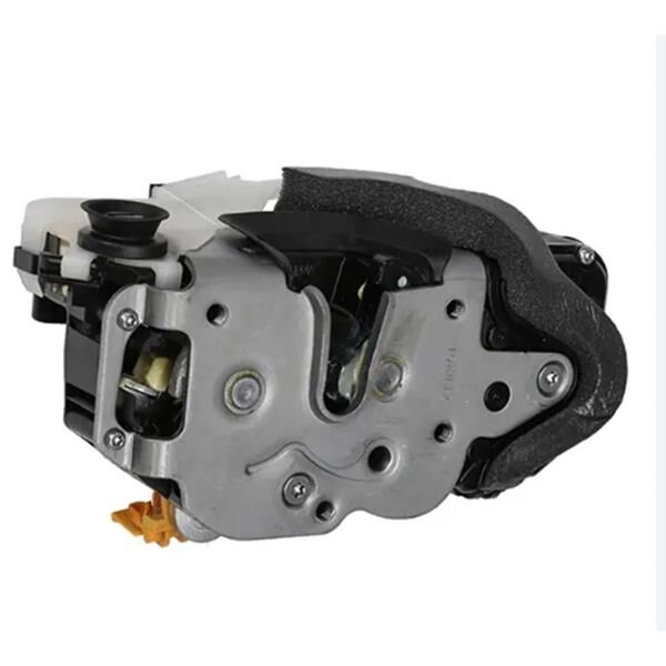 ARKA KAPI KILIDI SAĞ CRUZE-ASTRA J-INSIGNIA A-AVEO T300