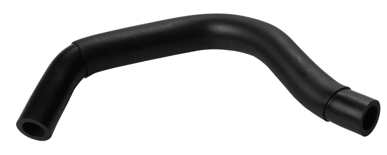 TURBO GERİ DÖNÜŞ VALF HORTUMU RENAULT KANGOO 01 CLIO 2 03 DACIA SANDERO 08 LOGAN 06 1.5dCi k9k PLASTİK PARÇA HARİÇ