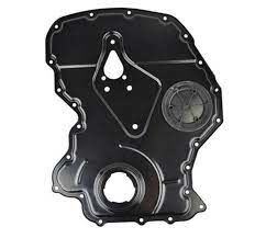 EKSANTRİK SAC KAPAĞI FORD TRANSIT V347-V348 TT9 2.2 11-14 V363 TTG 14- RANGER TKE 11- 2.2