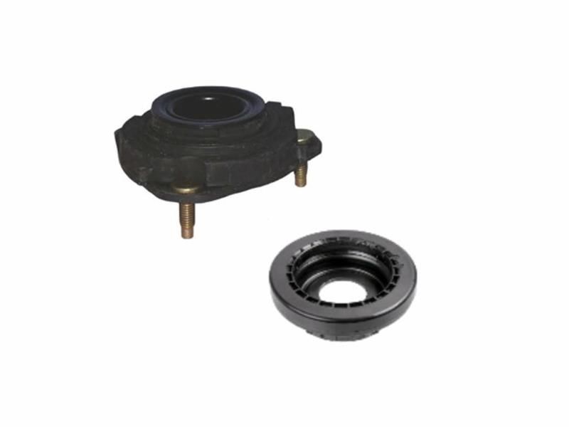 AMORTİSÖR TAKOZU ON RULMANLI FORD MONDEO 3 11-2000-03-2007