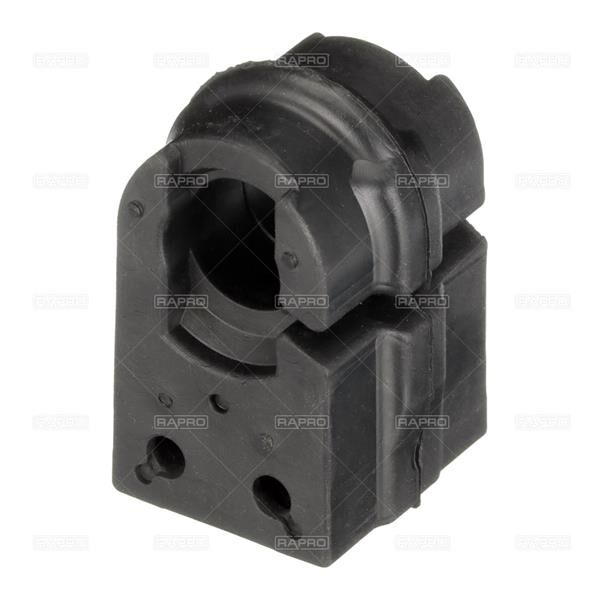 VİRAJ LASTİĞİ 20MM RENAULT MEGANE 3 09 SCENIC 3 09 FLUENCE 09