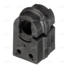 VİRAJ LASTİĞİ 20MM RENAULT MEGANE 3 09 SCENIC 3 09 FLUENCE 09