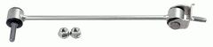 ASKI ROTU ARKA SOL MERCEDES S-CLASS W222 C217 A217