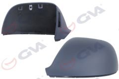 AYNA KAPAĞI SOL ASTARLI KÖR NOKTA ASİS. TRANSPORTER T6 15- VM-6373NCPL