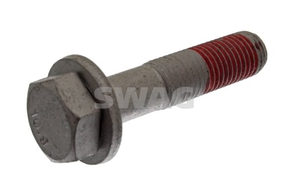 C4ATA TEKERLEK POYRASI İÇİN FEBI 18396