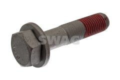 C4ATA TEKERLEK POYRASI İÇİN FEBI 18396