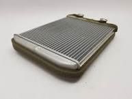 KALORİFER RADYATÖRÜ DACIA DOKKER 12 LODGY 12 1.2 TCE 1.3 TCE 1.5dCi 1.6