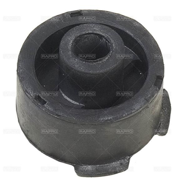 RADYATÖR TAKOZU OPEL ASTRA F 1.7 TDS 91-98