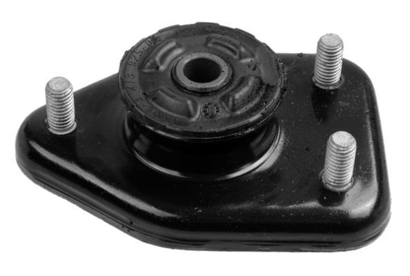 AMORTİSÖR TAKOZU ARKA X3 E83 BM 04-10