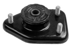 AMORTİSÖR TAKOZU ARKA X3 E83 BM 04-10