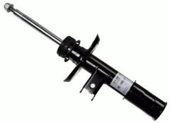 AMORTISOR ON SAG GAZLI MERCEDES W176 W246 C117 X117