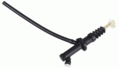 DEBRİYAJ ÜST MERKEZİ MEGANE 3 09>15 FLUENCE 09>15 5 VİTES